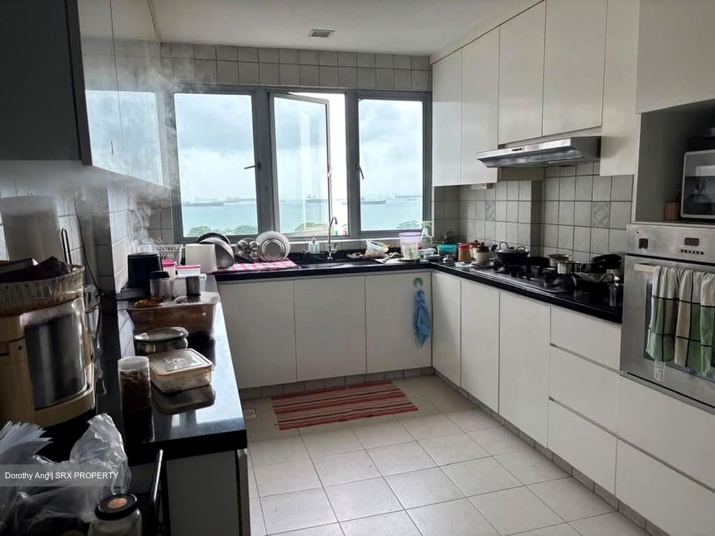 The Makena (D15), Condominium #602167501